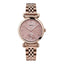 TW2T88500