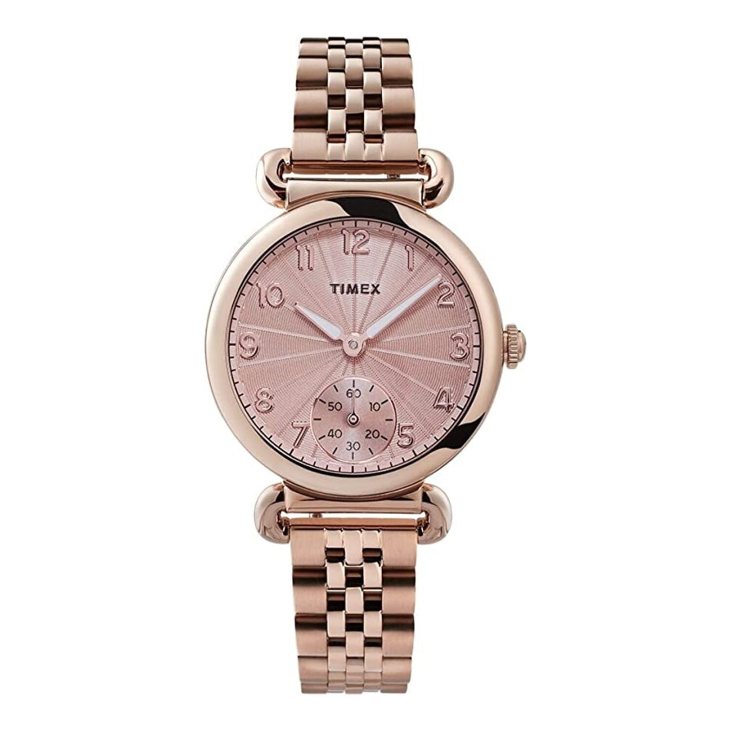 Timex Inconnu