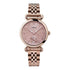 Timex Unbekannt