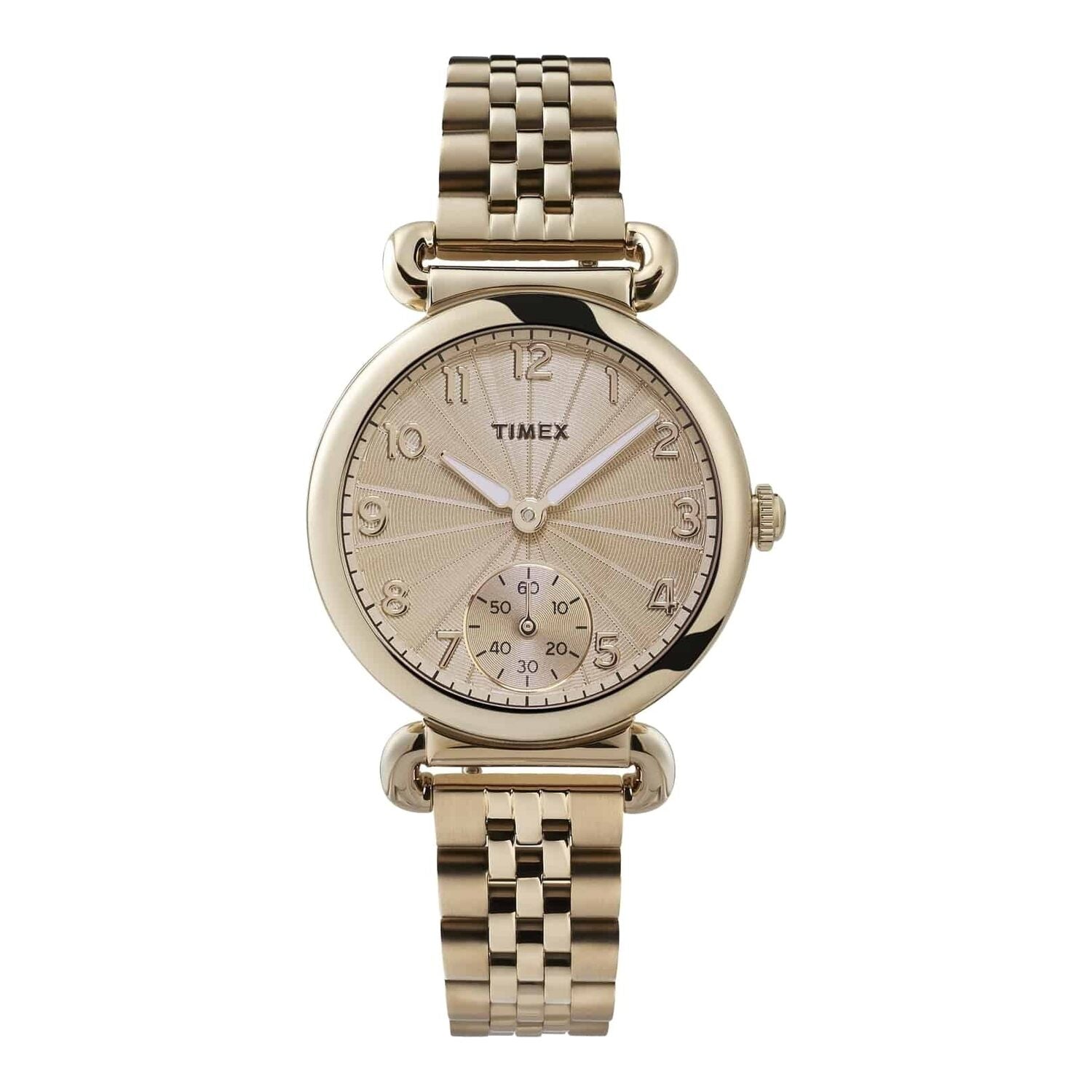 Timex Inconnu