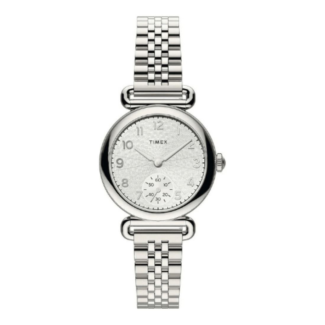 Timex Unbekannt