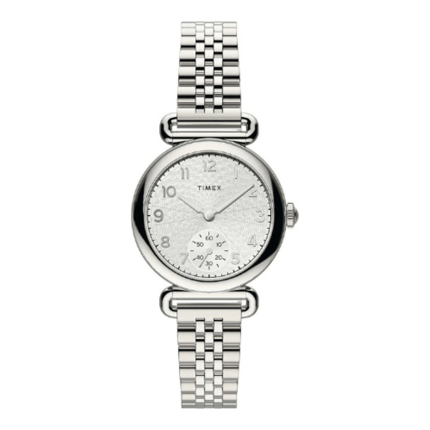 Timex Inconnu