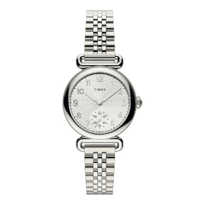 Timex Unbekannt