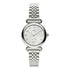 Timex Unbekannt