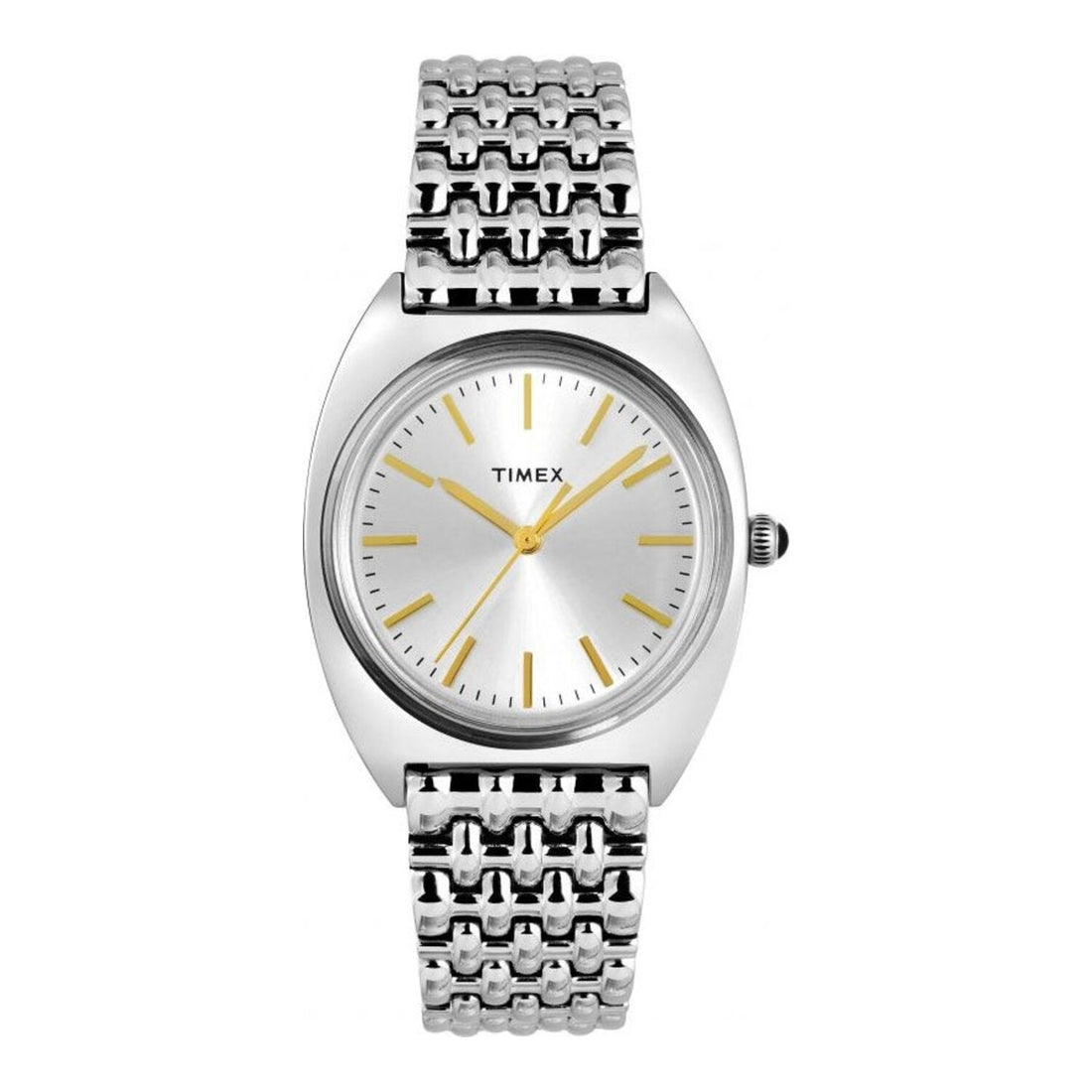Timex Unbekannt