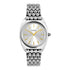 Timex Unbekannt