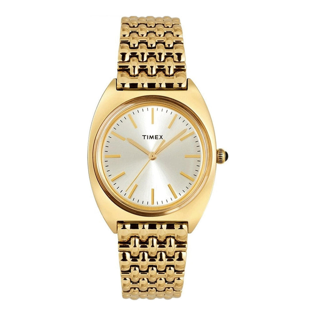 Timex Unbekannt
