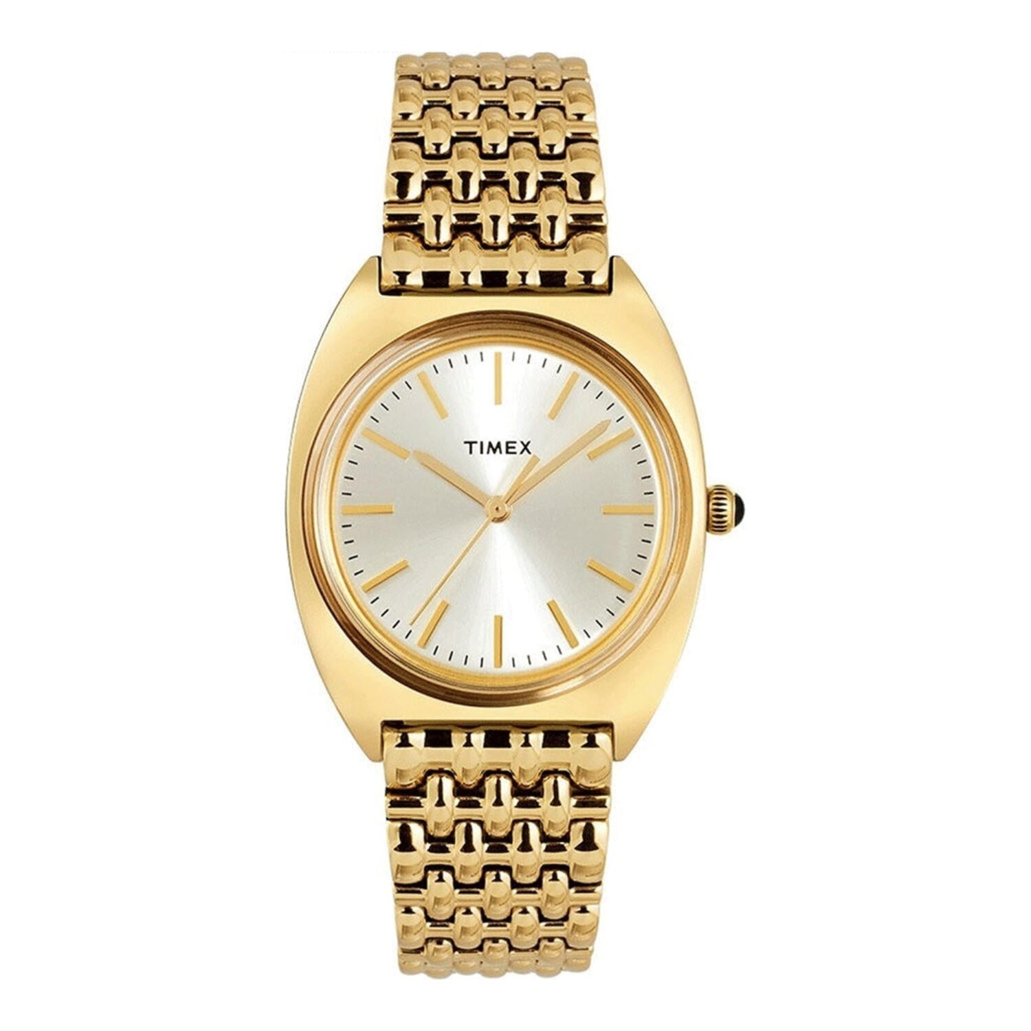 Timex Inconnu