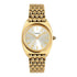 Timex Unbekannt