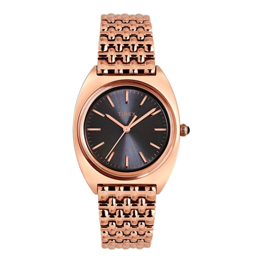 Timex Unbekannt