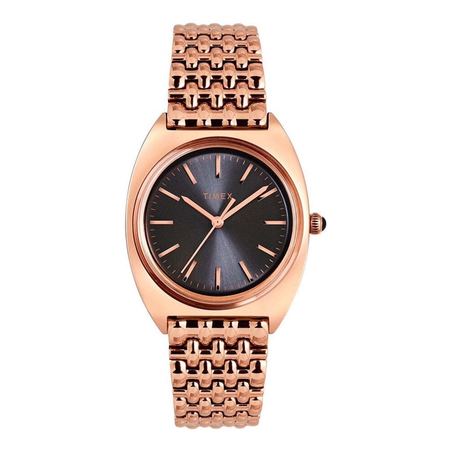 Timex Inconnu