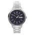 Timex Unbekannt