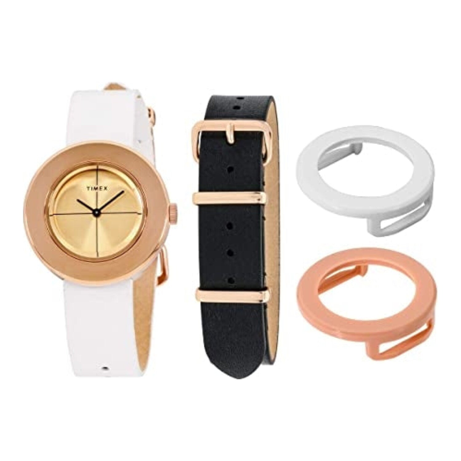 Coffret Timex Variety