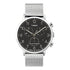 Timex Waterbury Classic Chronograph