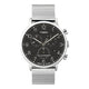 Waterbury Classic Chronograph