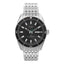 Waterbury Dive Automatic