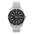 Timex Waterbury Dive Automatic