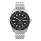 Waterbury Dive Automatic