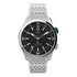 Timex Waterbury Dive