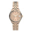 Dames de Waterbury / Waterbury