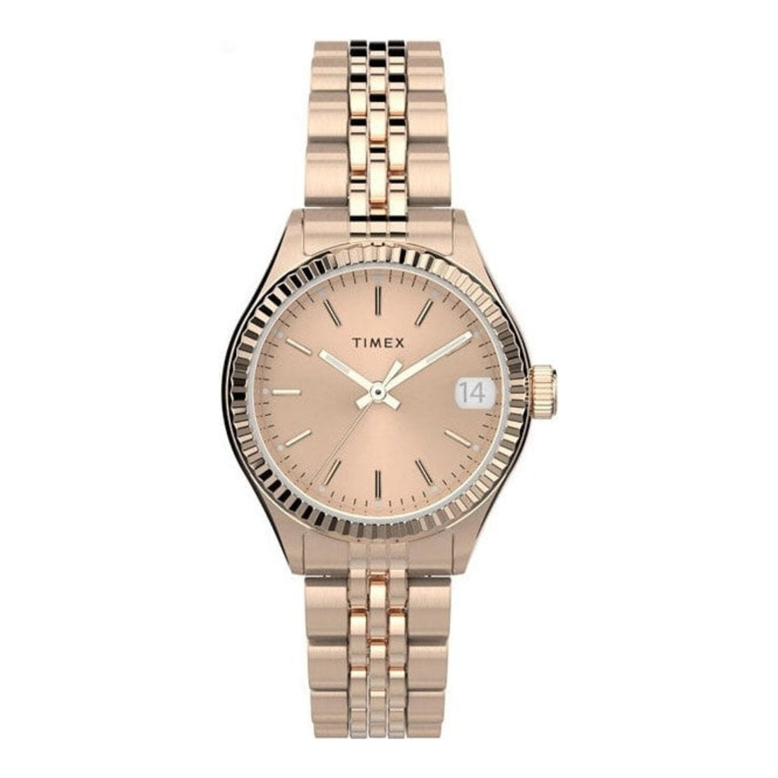 Timex Waterbury Ladies / Waterbury