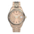 Timex Waterbury Legacy