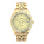 Montre traditionnelle pour dames Waterbury