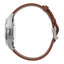 Montre traditionnelle pour homme Waterbury