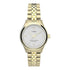 Timex Waterbury Traditional