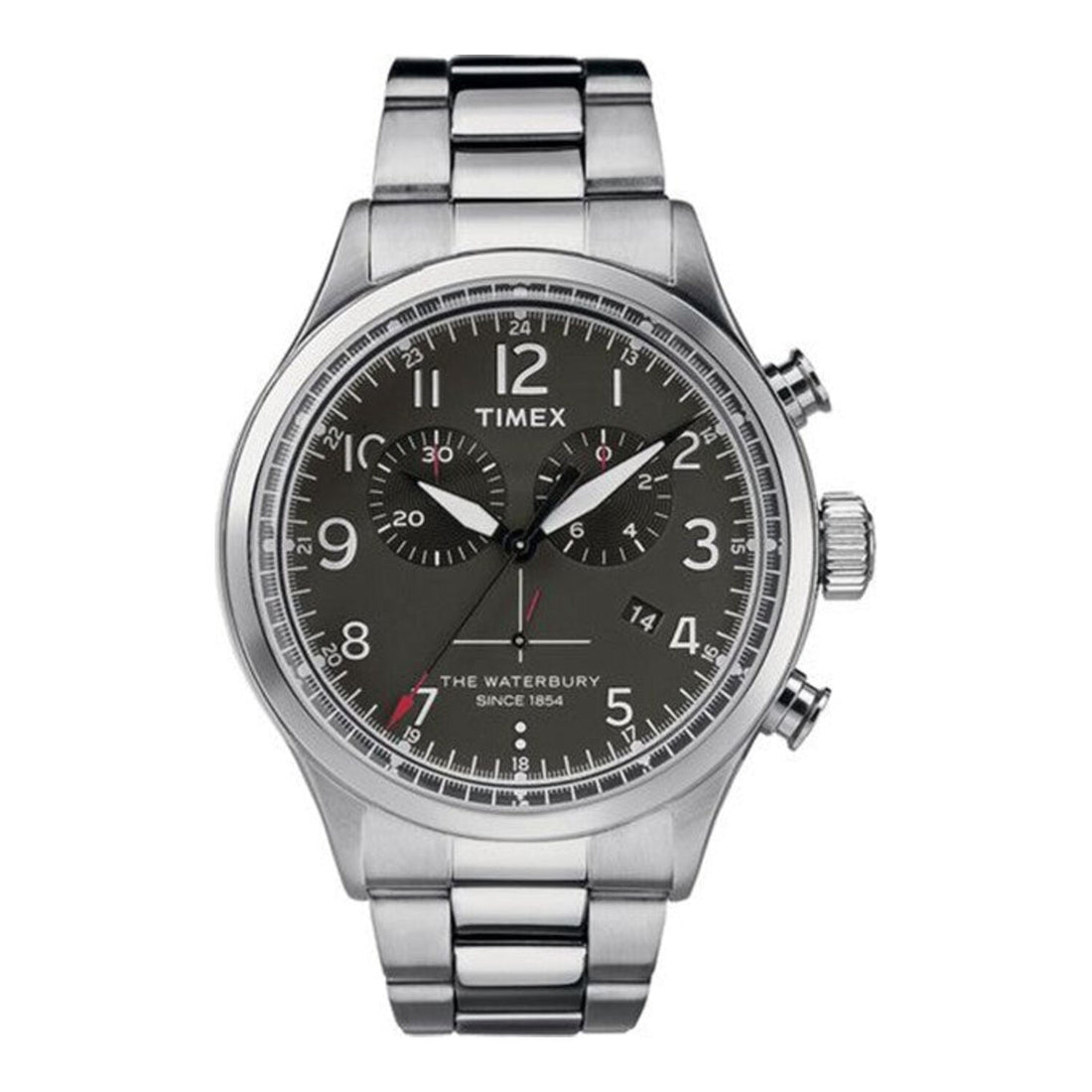 Timex Waterbury