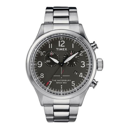 Timex Waterbury