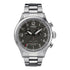 Timex Waterbury