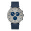 Chronographe Fairfield Weekender