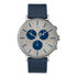 Timex weekender fairfield chronograph