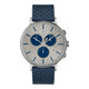 weekender fairfield chronograph