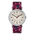 Timex weekender