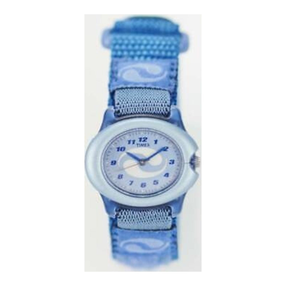 Timex Youth / Kids Watch