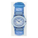 Youth / Kids Watch