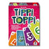tippi toppi kartenspiel