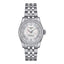 Ballade Powermatic 80 COSC Dame