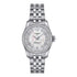 Tissot Ballade Powermatic 80 COSC Lady