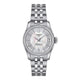 Ballade Powermatic 80 COSC Lady