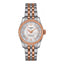 Ballade Powermatic 80 COSC Dame