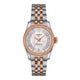 Ballade Powermatic 80 COSC Lady