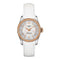 Ballade Powermatic 80 COSC Lady T1082082611700 – COSC-zertifiziertes Powermatic 80-Automatikwerk