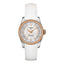 Ballade Powermatic 80 COSC Dame