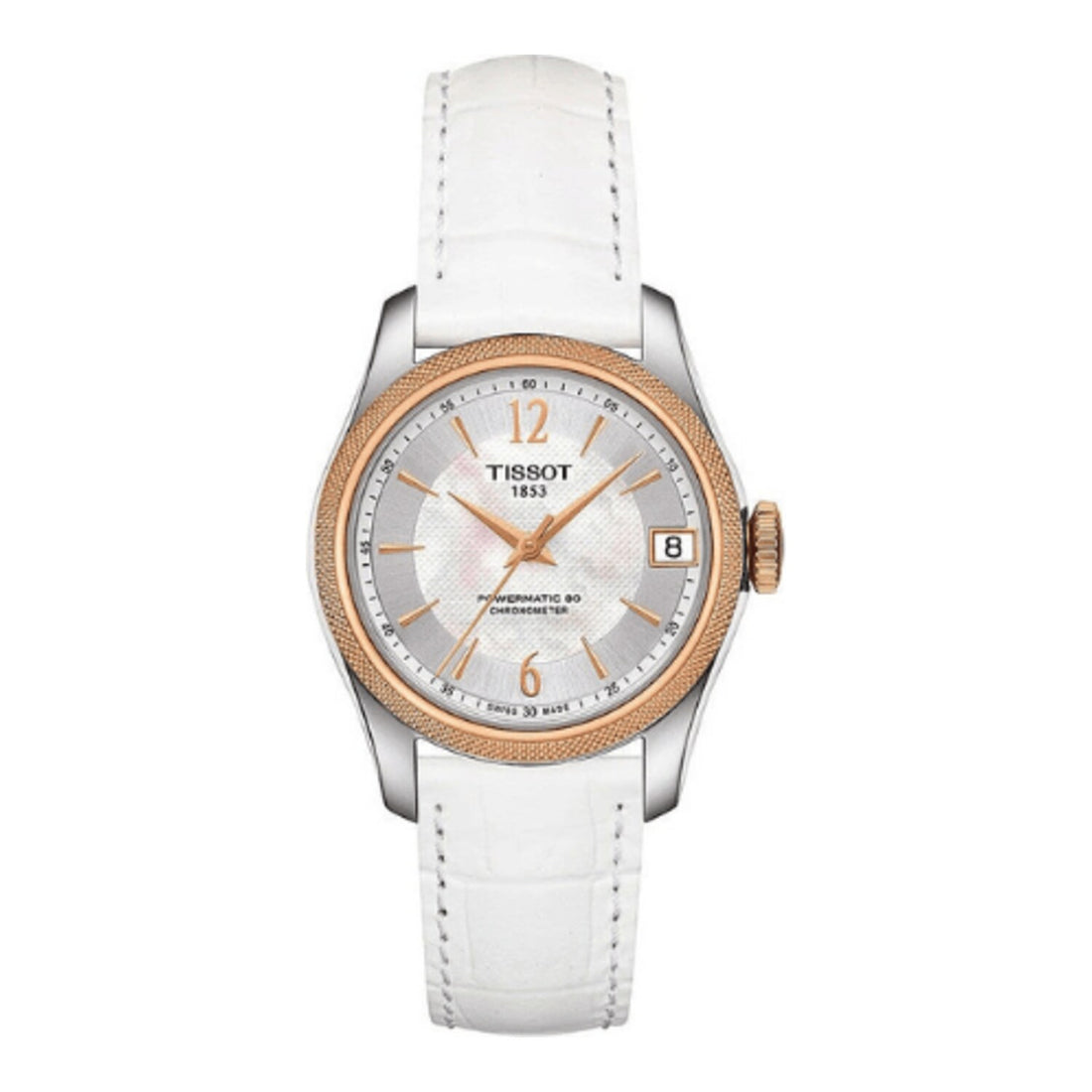 Ballade_Powermatic_80_COSC_Lady