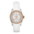Ballade_Powermatic_80_COSC_Lady