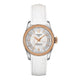 Ballade Powermatic 80 COSC Lady