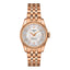 Ballade Powermatic 80 COSC Dame